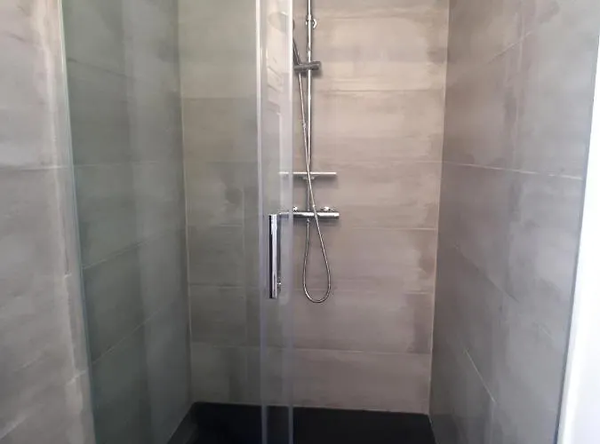 Le Jardin De Ligny *